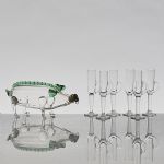 1770&nbsp;3213&nbsp;Karaff